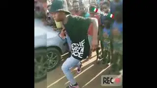 Tadiyana via Sniigo Milano 🔥🥺❤️