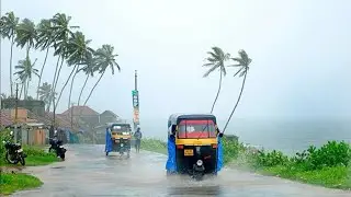 rain forecast for next 12 hours and 24 hours in Kerala,Karnataka,goa