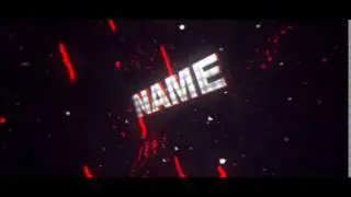 Poke Intro - by Asura and Raysicz