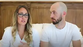 Youtubers I find troublesome lately