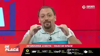 Ale Oliveira Solta o DECRETO - &Eacute; FERIADO NO BRASIL
