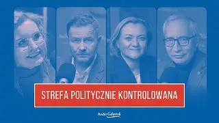 Afera z krzyżem w Kielnie została wykorzystana jako paliwo polityczne czy uraziła uczucia religijne?