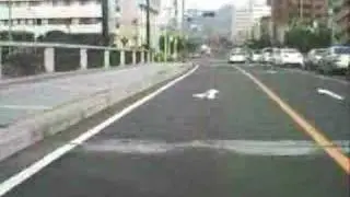 20070801 miyukibashi remix
