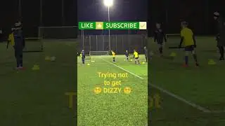 Passing from all angles 😵&zwj;💫 #football #soccer #team #training #fyp #subscribe #follow #shorts #viral
