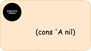consanil