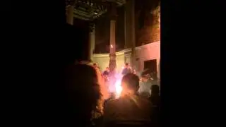 Dotan - Fear de Duif Amsterdam