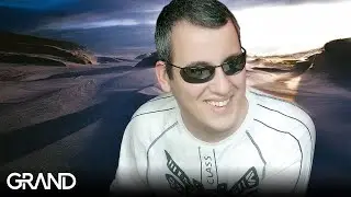Dejan Matic - Istina - (Audio 2004)