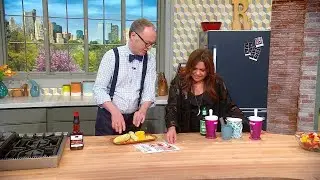 Summer Kitchen Gadgets Under $30 -- Including a Corn Stripper and Slushy Maker!