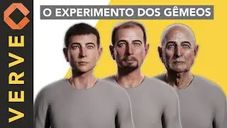 Desfazendo o 