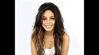 Top 10 Celebrity Smiles of World