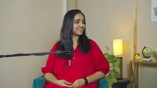 HealthyYou podcast on Cardiac Surgery- Dr.Alok Mathur - CTVS