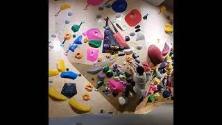 #climbing  #diet  #sportclimbing #workout  #getinshape  #cardio  #climb   #boulder #클라이밍 #다이어트