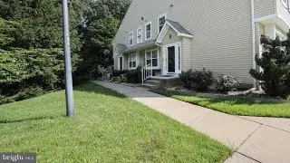 1801 BEACON HILL Drive, SICKLERVILLE, NJ Presented by Devin DiNofa.
