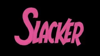 Slacker (1991) - Bande annonce HD VOST