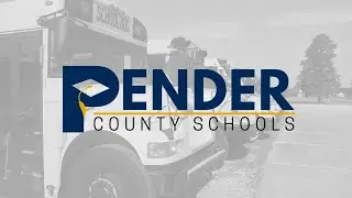 Board of Education Meeting Stream - January 13, 2026