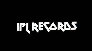 IPL RECORDS  2008-2019 | 2020 IPL SCHEDULE