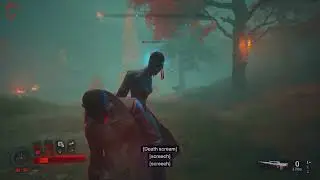 redfall update 3 cliffshield marina vampire nest walkthrough part 1