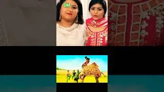 akshy Kumar movie song tung tung baje from Singh is bling #singhiskinng #singhsaabthegreat