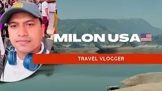 আজ কে টিকটক লাইভে কিছু প্রশ্ন উত্তর #usa #usjob #travel#nadironthego