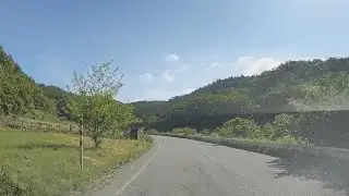 2024 06 14② しもへいグリーンロード
