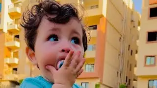 Утешающие сердца 💔
