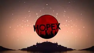 HOPEX - Error 404