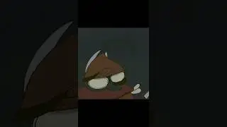 no se metan con la cilantro XD #animation #hornet #hollowknightsilksong #theslab #lalosa