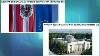 Главные новости на ЮЖНОМ ФЕДЕРАЛЬНОМ за 24 апреля 2022 года