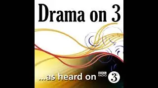 Pattern Of Painful Adventures, The (BBC Radio 3 Drama On 3) Audiobook by Stephen Wakelam