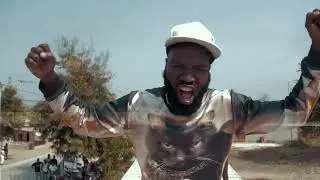 Otawasa Feat Dj Naile   O quê q o mundo quero  Mais