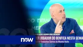 &laquo;O Vit&oacute;ria foi a equipa que no conjunto da Ta&ccedil;a e ontem mais exp&ocirc;s as vulnerabilidades do Porto&raquo;
