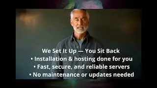 Done For You eCommerce Store &ndash; Live in 48 Hours | &euro;127 Complete DFY Service