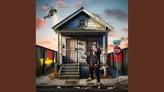 Get Low (feat. WBfrm3400, LulDee3400 & Fatboii34)