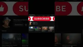 300 Subscribers #shorts