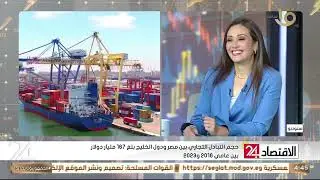 طفرة في العلاقات المصرية الخليجية منذ تدشين ألية التشاور السياسي 2023 يوضحها د. عبد المنعم