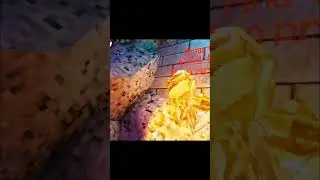 Playing Rearriva VR  #animalcompany #vr #funny #vrclips #russiangame #minecraft