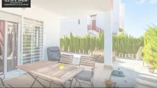 Апартаменты в Пунта-Приме 62 м&sup2;, Испания - 149 000&euro;