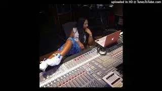 Caliplugg x Girlzluhdev Type Beat 