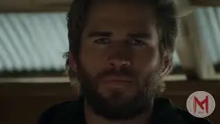 Arkansas Trailer (2020) | Crime Movies - Liam Hemsworth, Jacob Zachar, Patrick Muldoon