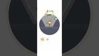 Save Her-Level 23,24 and 25 #saveher #shorts #youtubeshorts #shortfeed #viralshorts #trending