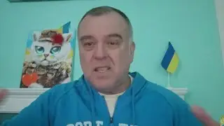 Извините но скажу неприятную правду