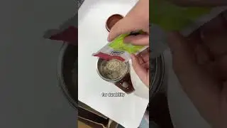 Rechargeable Electric Milk Coffee Mixing Cup Automatic Cocoa Hot Chocolate Juice Mixer Mug with Lid