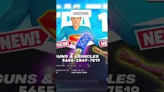 Sube Al Nivel 350 R&Aacute;PIDO En El Mapa De Los Squid Games!!!