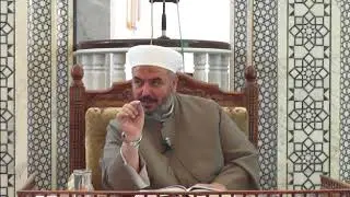 تتمة قصة أصحاب الكهف و لطائف قوله تعالى : ( وَكَذَٰلِكَ بَعَثْنَاهُمْ لِيَتَسَاءَلُوا بَيْنَهُمْ ۚ)
