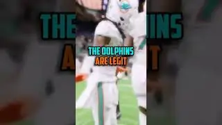 NFL Week 1 Takeaways &hellip; #shorts