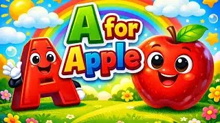 एबीसीडी | abcd | abcd rhymes | abcde | abcd cartoon | abcdefg | abcd song | a b c d e f g |abcd abcd
