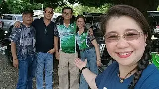 PANGASINAN FILIPINO GUN CLUB year 2025  SHOOT FOR A CAUSE PHILIPPINES
