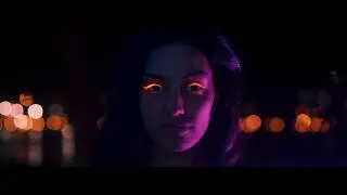 Alex Mills - Stayed Too Long (Official Video) [Ultra Music]