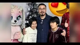ҚҰЛДЫҚТА БОЛҒАН ҚҰНДЫЗ РУСЛАН ӨТЕПБАЙҒА БЕЙӘДЕП СӨЗДЕР АЙТЫП, ҚОРҚЫТТЫ
