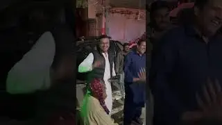 #asifmoosa #candidate #ps112 #ppp #baldiatown #election